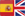 Spanish